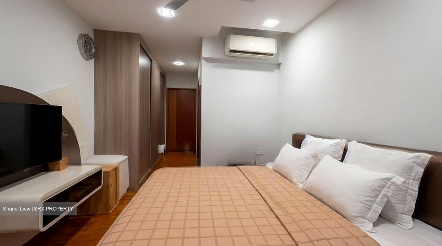 Compass Heights (D19), Apartment #596735581